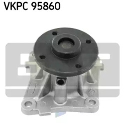 SKF VKPC 95860